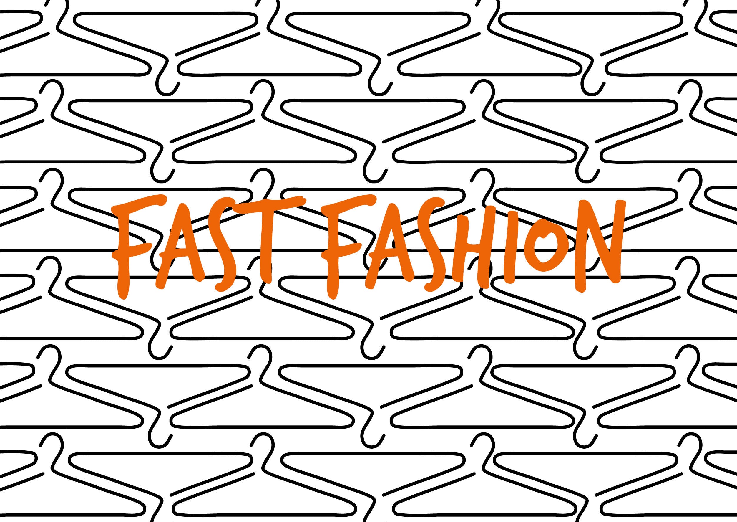 Fast_Fashion_Blogpost