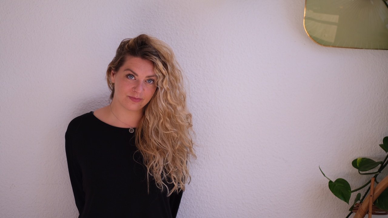 Ein Kastensystem in Europa