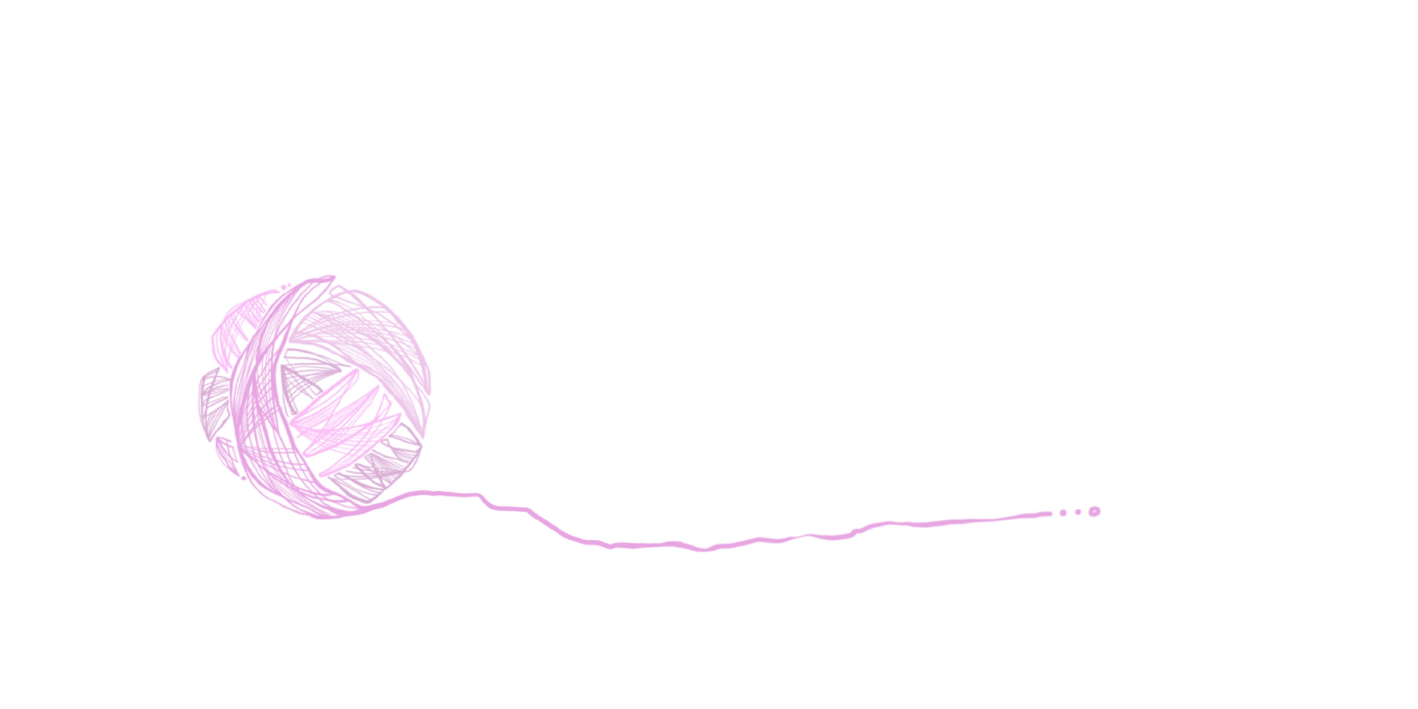 Wolle – ist ein Naturprodukt automatisch auch gut ?