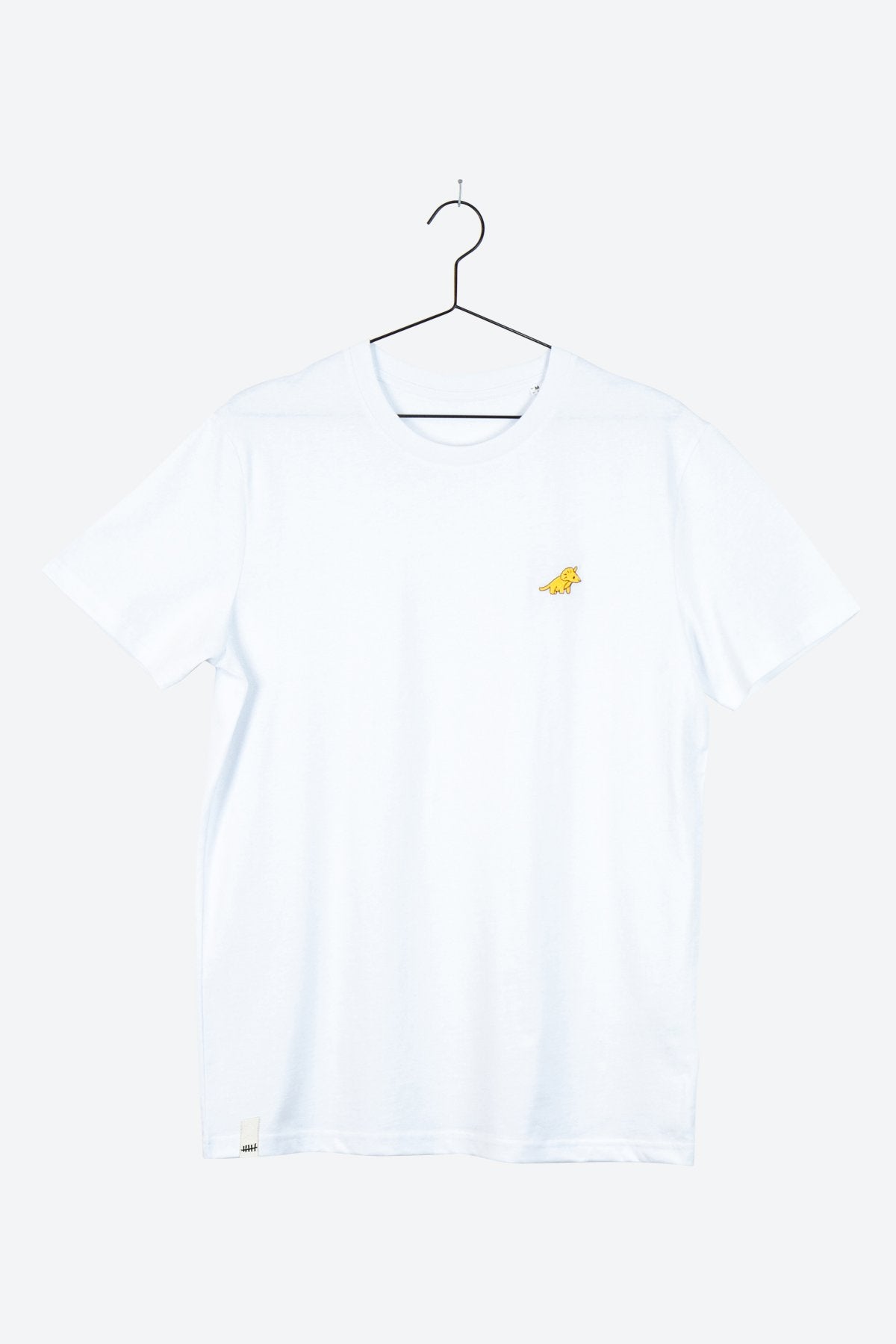 HORNY Unisex Dinomerch Kreuzueber