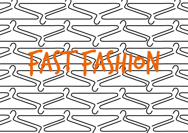 Fast_Fashion_Blogpost