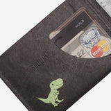 TIRY RFID Portemonnaie