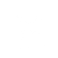 kreuzueber
