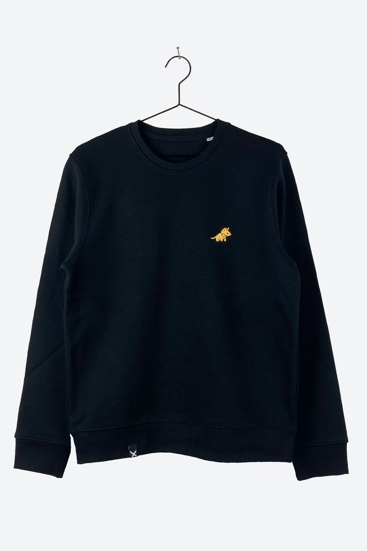 HORNY Dinosaurier Merch  Kreuzueber 