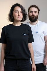 Faires Unisex T-Shirt 